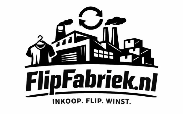 FlipFabriek.NL